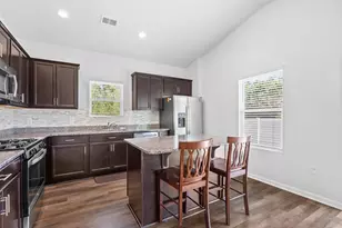 418 Archer Ct, Conway, SC 29526 - Photo 14