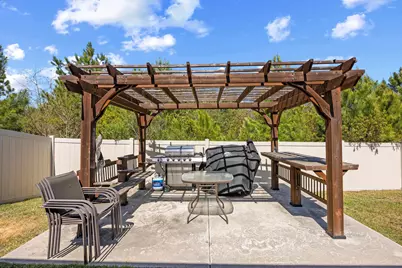 418 Archer Ct., Conway, SC 29526 - Photo 38