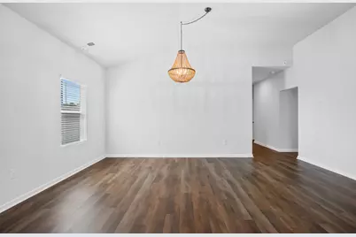 418 Archer Ct., Conway, SC 29526 - Photo 6