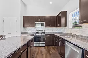 418 Archer Ct, Conway, SC 29526 - Photo 16