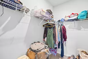 418 Archer Ct, Conway, SC 29526 - Photo 24