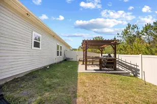 418 Archer Ct, Conway, SC 29526 - Photo 36