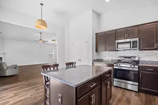 418 Archer Ct, Conway, SC 29526 - Photo 12