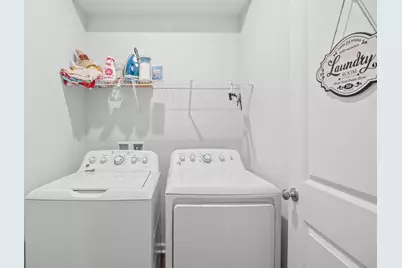 418 Archer Ct., Conway, SC 29526 - Photo 30