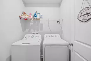 418 Archer Ct, Conway, SC 29526 - Photo 30