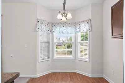 125 Family Farm Rd., Conway, SC 29526 - Photo 14