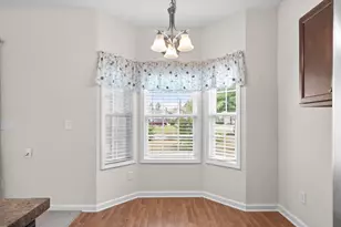 125 Family Farm Rd, Conway, SC 29526 - Photo 14