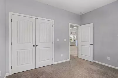 125 Family Farm Rd., Conway, SC 29526 - Photo 18