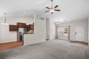 125 Family Farm Rd, Conway, SC 29526 - Photo 12