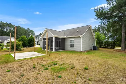 125 Family Farm Rd., Conway, SC 29526 - Photo 36