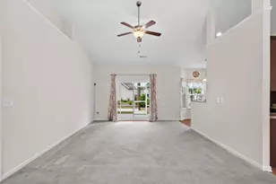 125 Family Farm Rd, Conway, SC 29526 - Photo 8