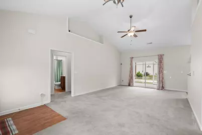125 Family Farm Rd., Conway, SC 29526 - Photo 6