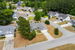 125 Family Farm Rd, Conway, SC 29526 - Photo 38