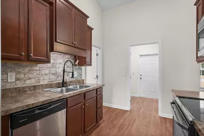 125 Family Farm Rd., Conway, SC 29526 - Photo 16