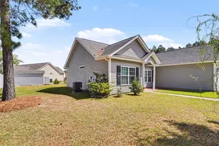 125 Family Farm Rd, Conway, SC 29526 - Photo 24