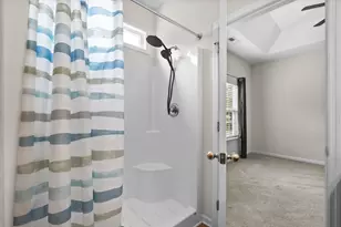 125 Family Farm Rd, Conway, SC 29526 - Photo 24