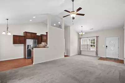 125 Family Farm Rd., Conway, SC 29526 - Photo 12