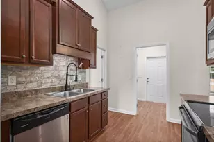 125 Family Farm Rd, Conway, SC 29526 - Photo 16