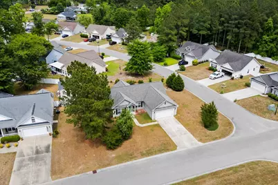 125 Family Farm Rd., Conway, SC 29526 - Photo 38