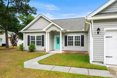 125 Family Farm Rd., Conway, SC 29526 - Photo 54