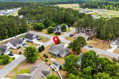 125 Family Farm Rd., Conway, SC 29526 - Photo 40