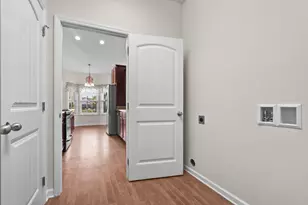 125 Family Farm Rd, Conway, SC 29526 - Photo 20