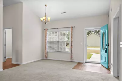 125 Family Farm Rd., Conway, SC 29526 - Photo 4