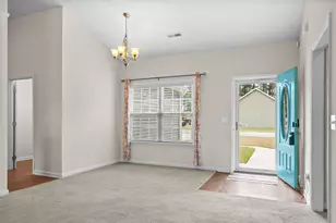 125 Family Farm Rd, Conway, SC 29526 - Photo 4
