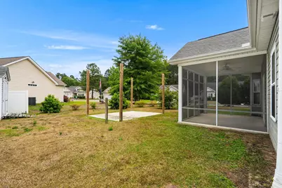 125 Family Farm Rd., Conway, SC 29526 - Photo 34
