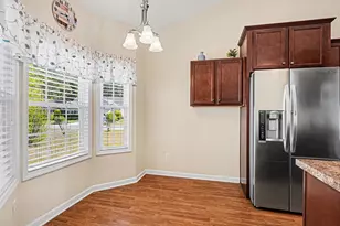 125 Family Farm Rd, Conway, SC 29526 - Photo 8