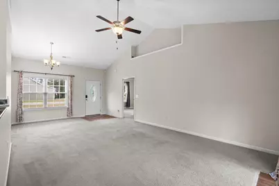 125 Family Farm Rd., Conway, SC 29526 - Photo 10