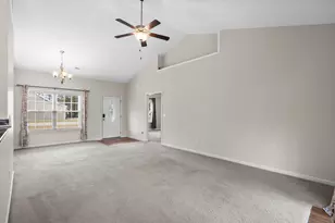 125 Family Farm Rd, Conway, SC 29526 - Photo 10