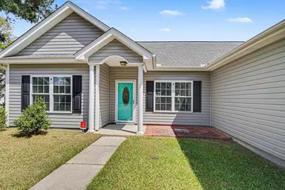 125 Family Farm Rd., Conway, SC 29526 - Photo 2