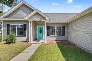 125 Family Farm Rd, Conway, SC 29526 - Photo 2