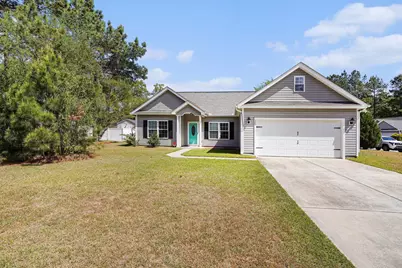 125 Family Farm Rd., Conway, SC 29526 - Photo 2