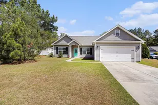 125 Family Farm Rd, Conway, SC 29526 - Photo 2