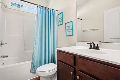 125 Family Farm Rd., Conway, SC 29526 - Photo 28