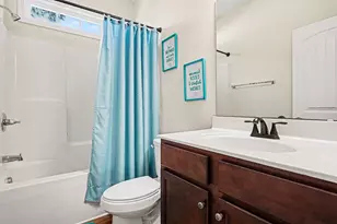125 Family Farm Rd, Conway, SC 29526 - Photo 28