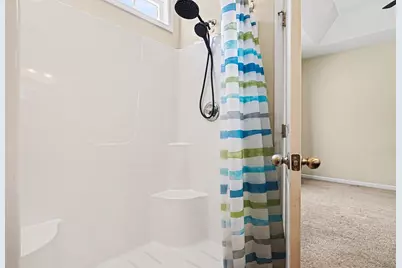 125 Family Farm Rd., Conway, SC 29526 - Photo 12