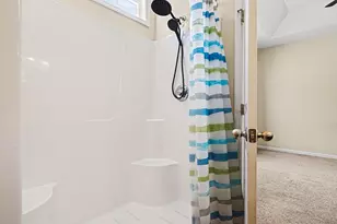 125 Family Farm Rd, Conway, SC 29526 - Photo 12