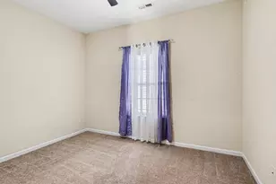 125 Family Farm Rd, Conway, SC 29526 - Photo 14