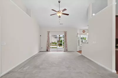 125 Family Farm Rd., Conway, SC 29526 - Photo 8