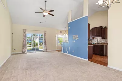 125 Family Farm Rd., Conway, SC 29526 - Photo 4