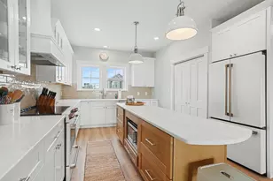 721 S Waccamaw Dr, Murrells Inlet, SC 29576 - Photo 24