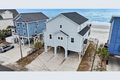 721 S Waccamaw Dr., Murrells Inlet, SC 29576 - Photo 54