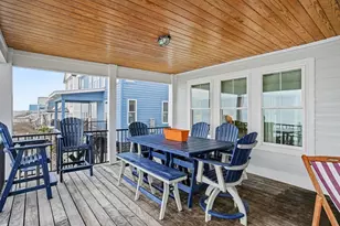 721 S Waccamaw Dr, Murrells Inlet, SC 29576 - Photo 14