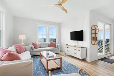 721 S Waccamaw Dr., Murrells Inlet, SC 29576 - Photo 20