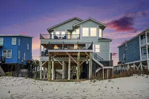 721 S Waccamaw Dr, Murrells Inlet, SC 29576 - Photo 2