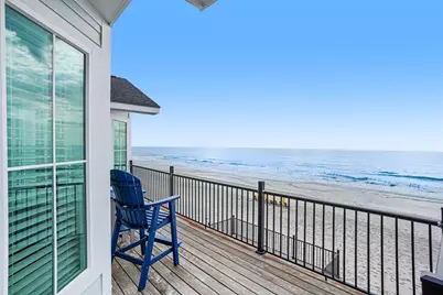 721 S Waccamaw Dr., Murrells Inlet, SC 29576 - Photo 44