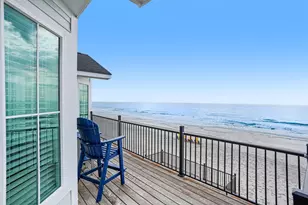 721 S Waccamaw Dr, Murrells Inlet, SC 29576 - Photo 44